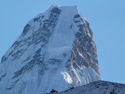 Nepal 2011-2012 Jiri-Everest 277.JPG